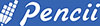 Pencii ヘルプページ